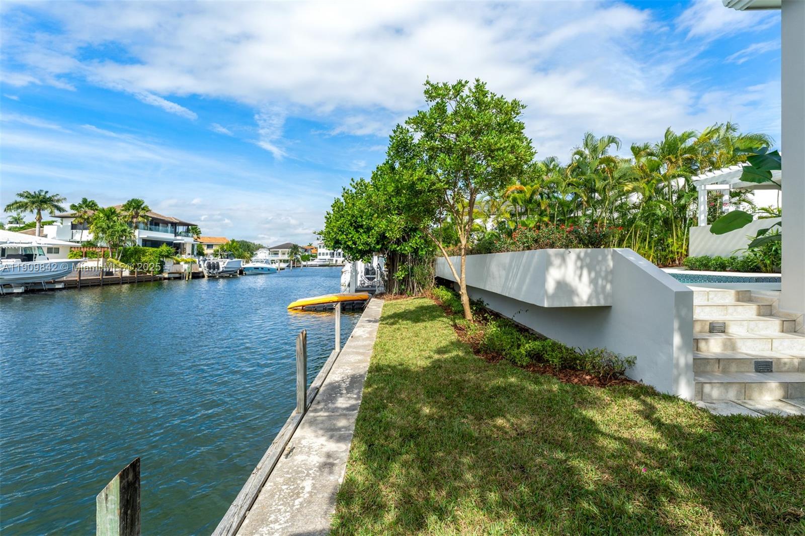 13032 Mar St Coral Gables, FL 33156