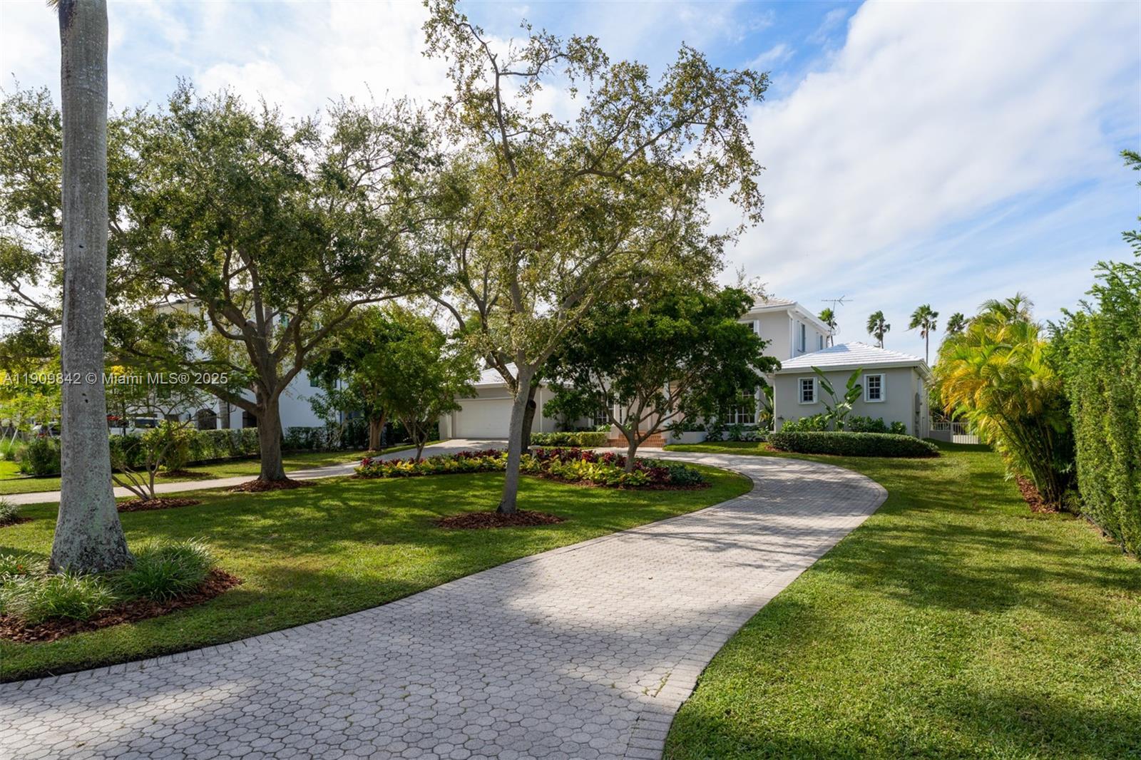 13032 Mar St Coral Gables, FL 33156