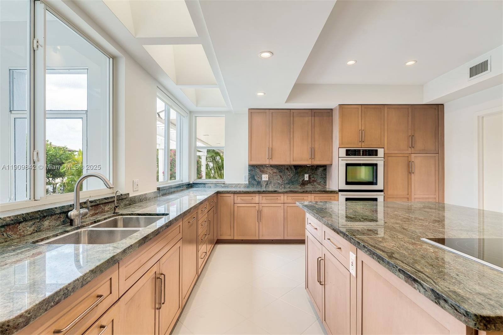 13032 Mar St Coral Gables, FL 33156