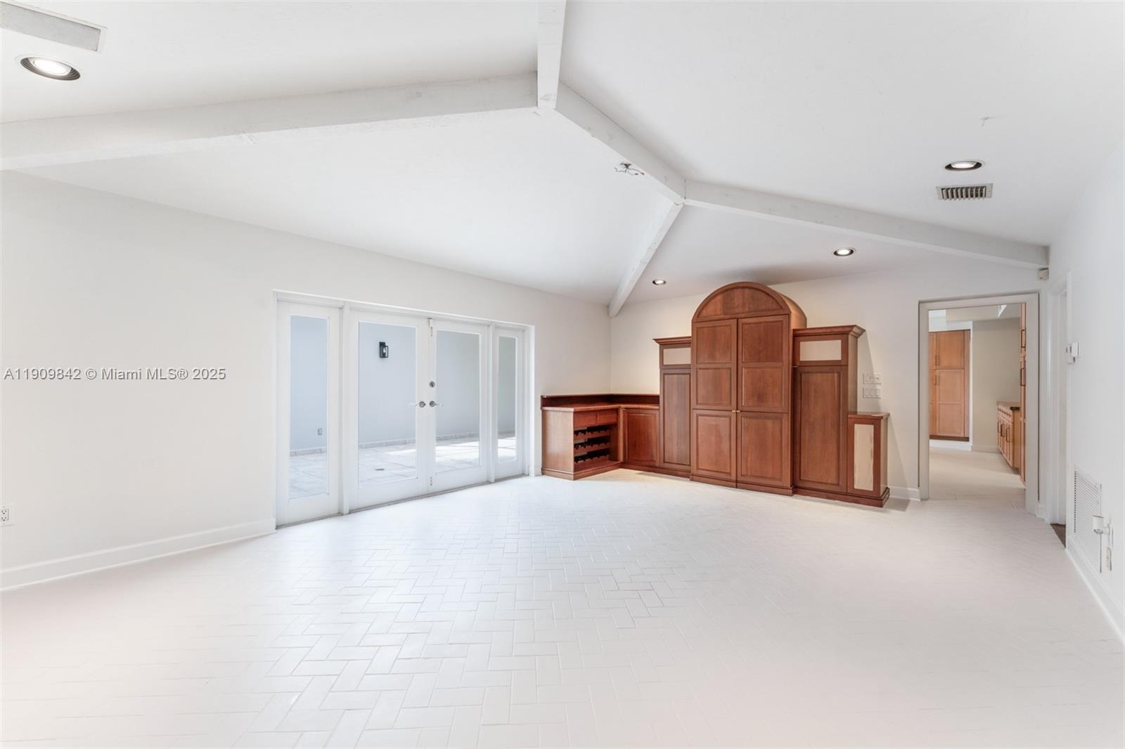 13032 Mar St Coral Gables, FL 33156