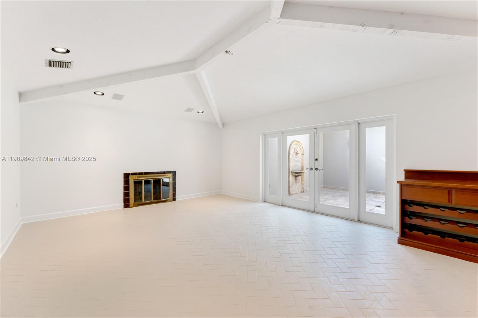 13032 Mar St Coral Gables, FL 33156