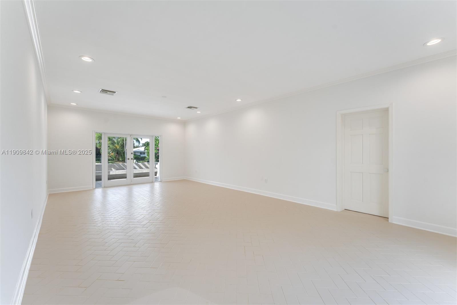 13032 Mar St Coral Gables, FL 33156
