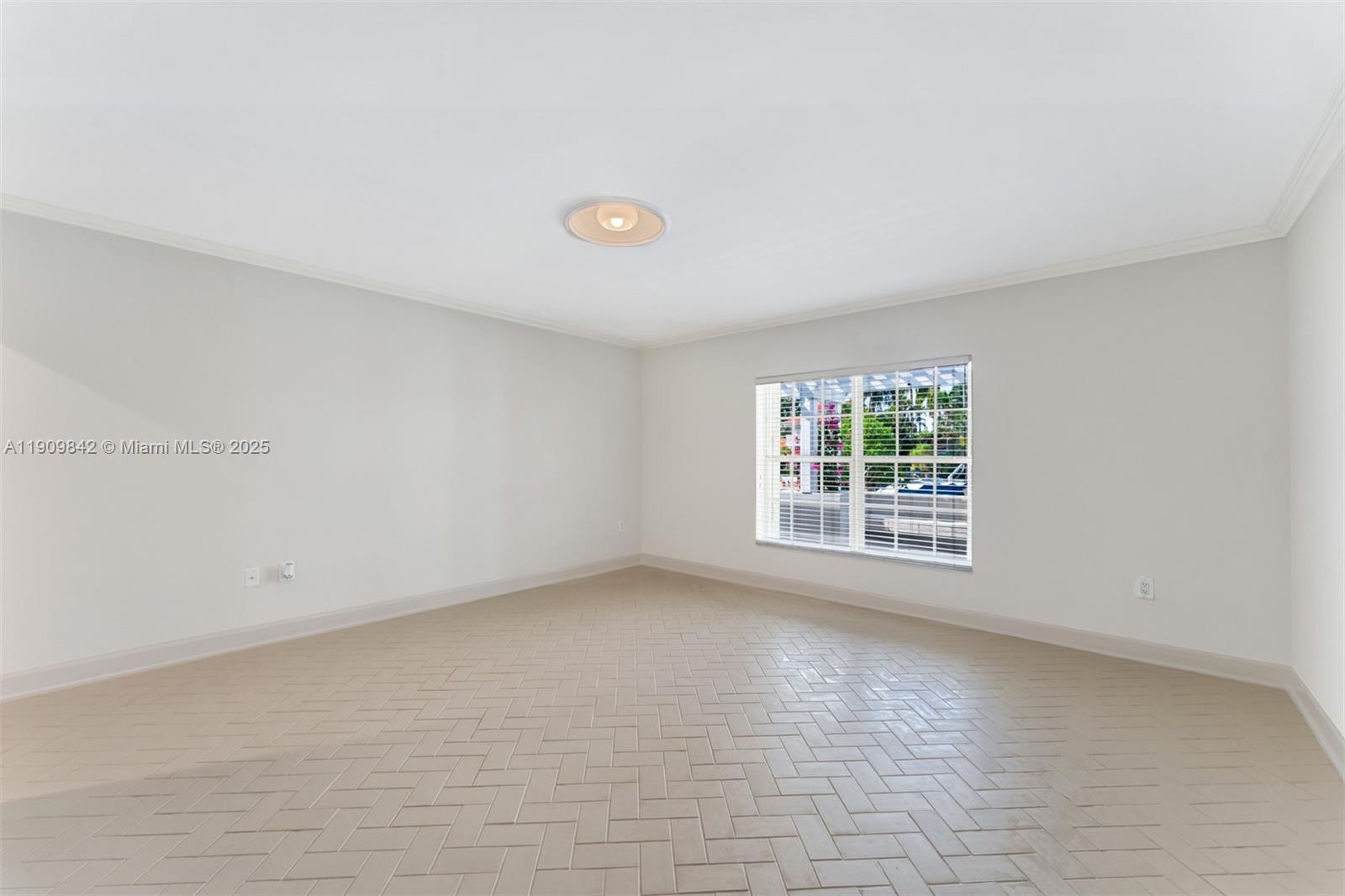 13032 Mar St Coral Gables, FL 33156