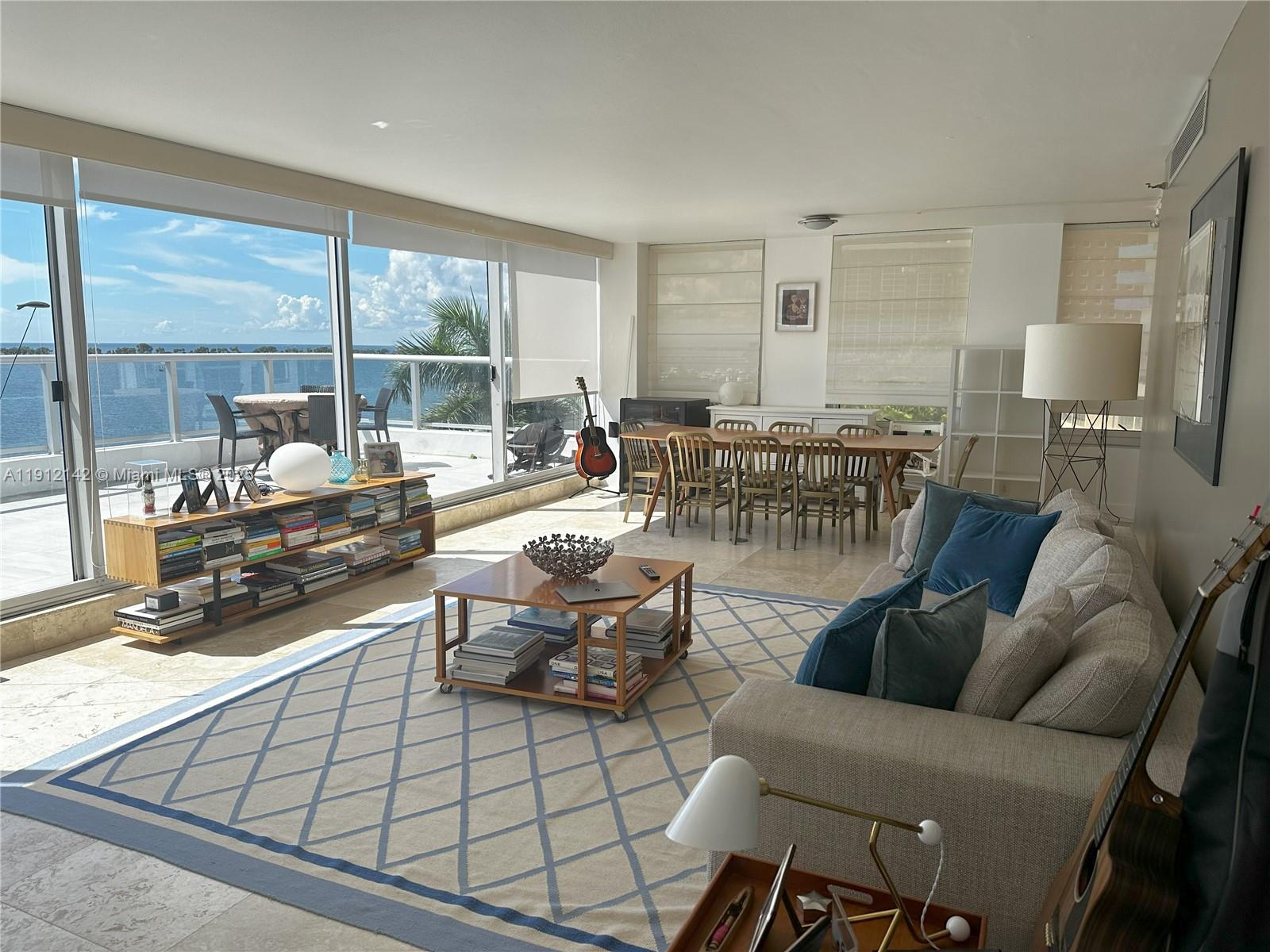 image The Palace Condo17