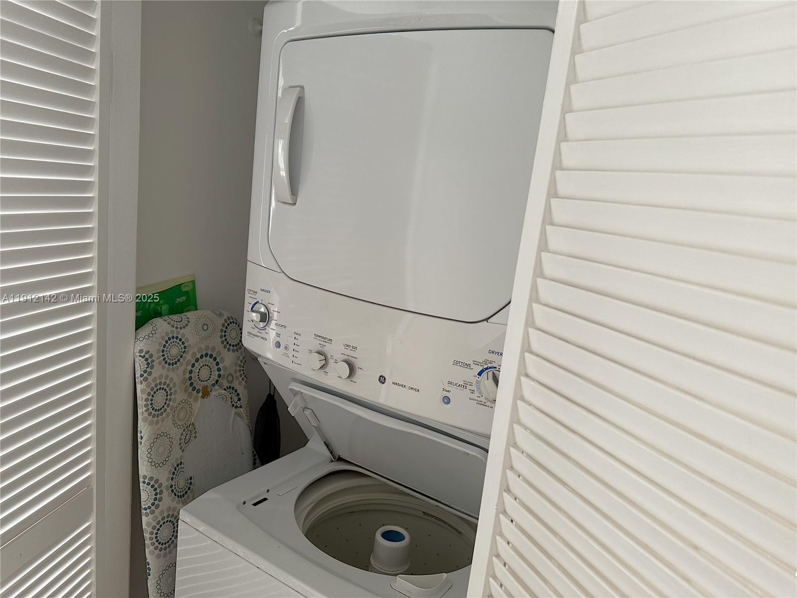 image The Palace Condo31