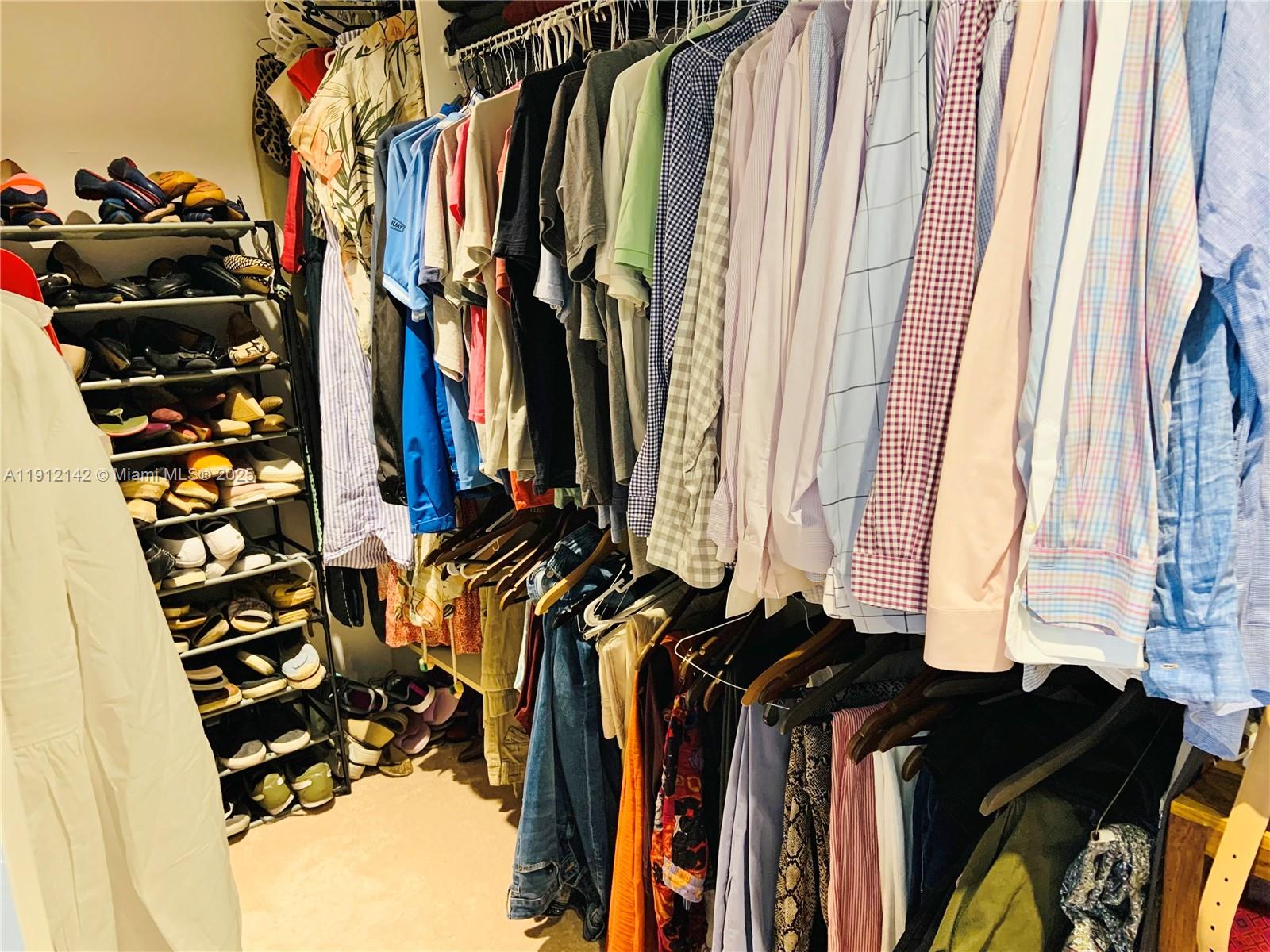 image The Palace Condo33