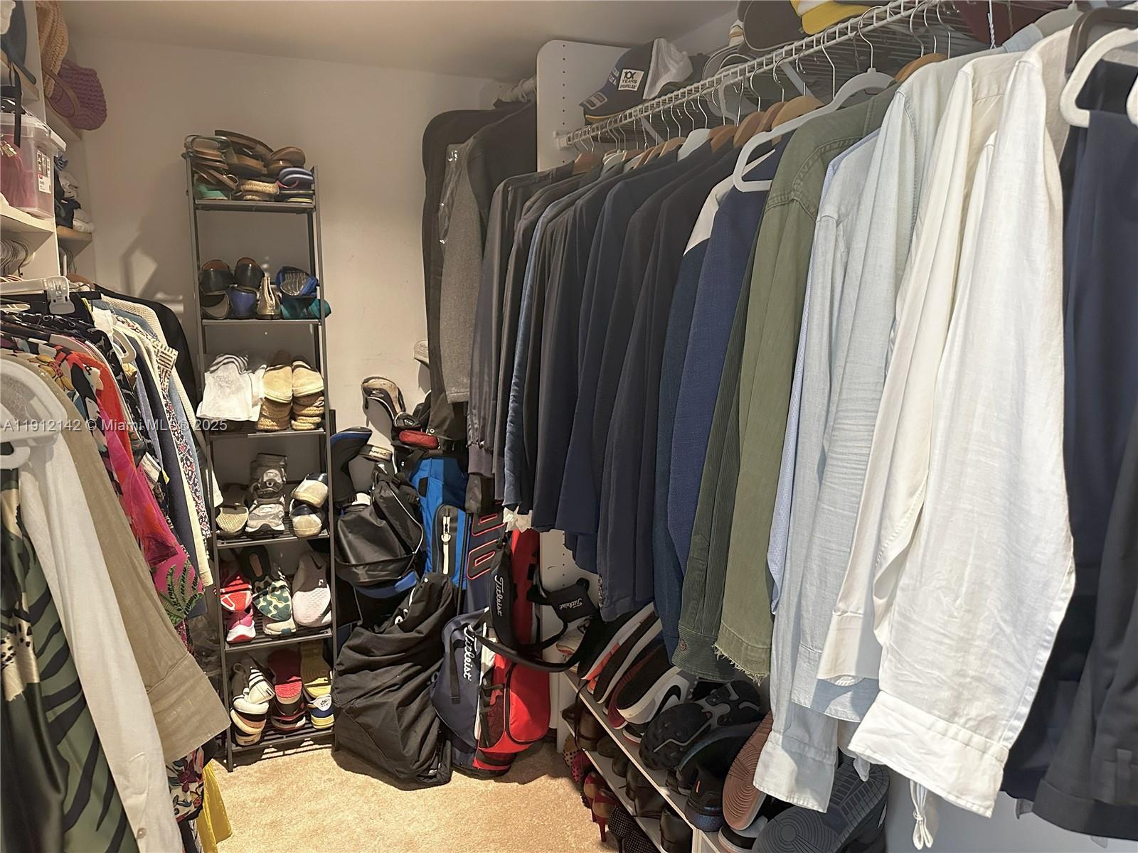 image The Palace Condo36