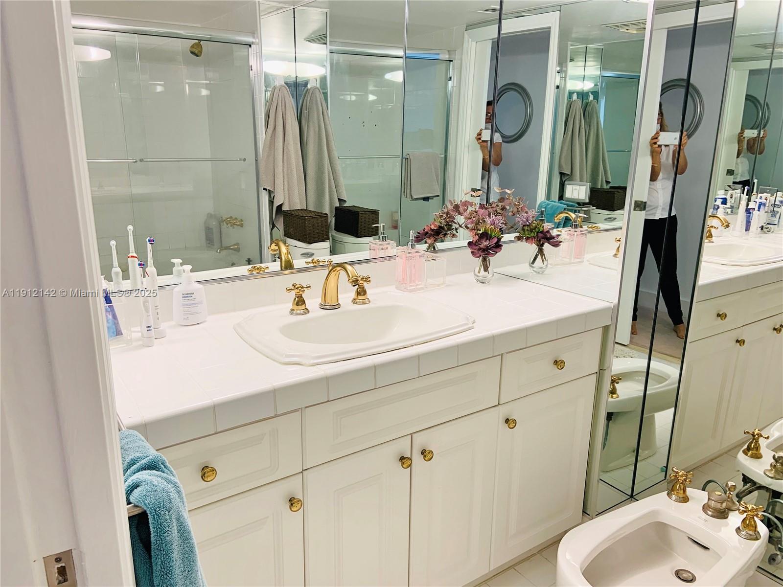 image The Palace Condo37