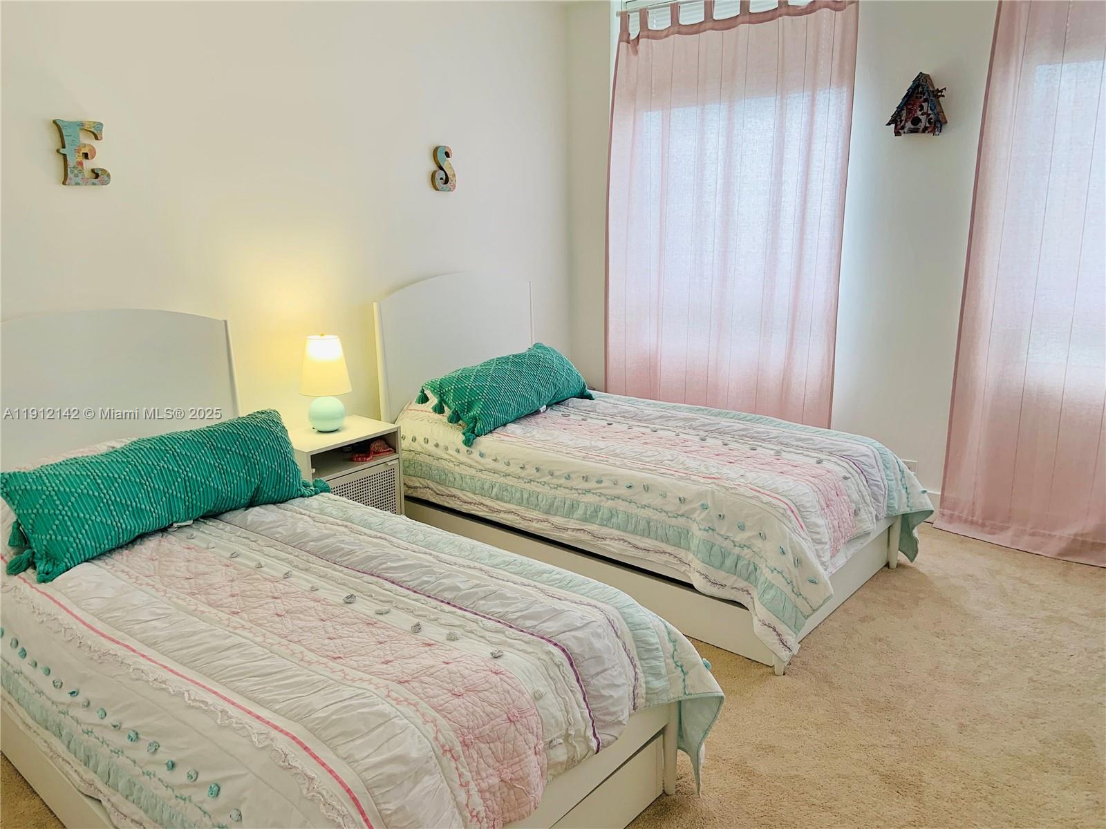 image The Palace Condo39