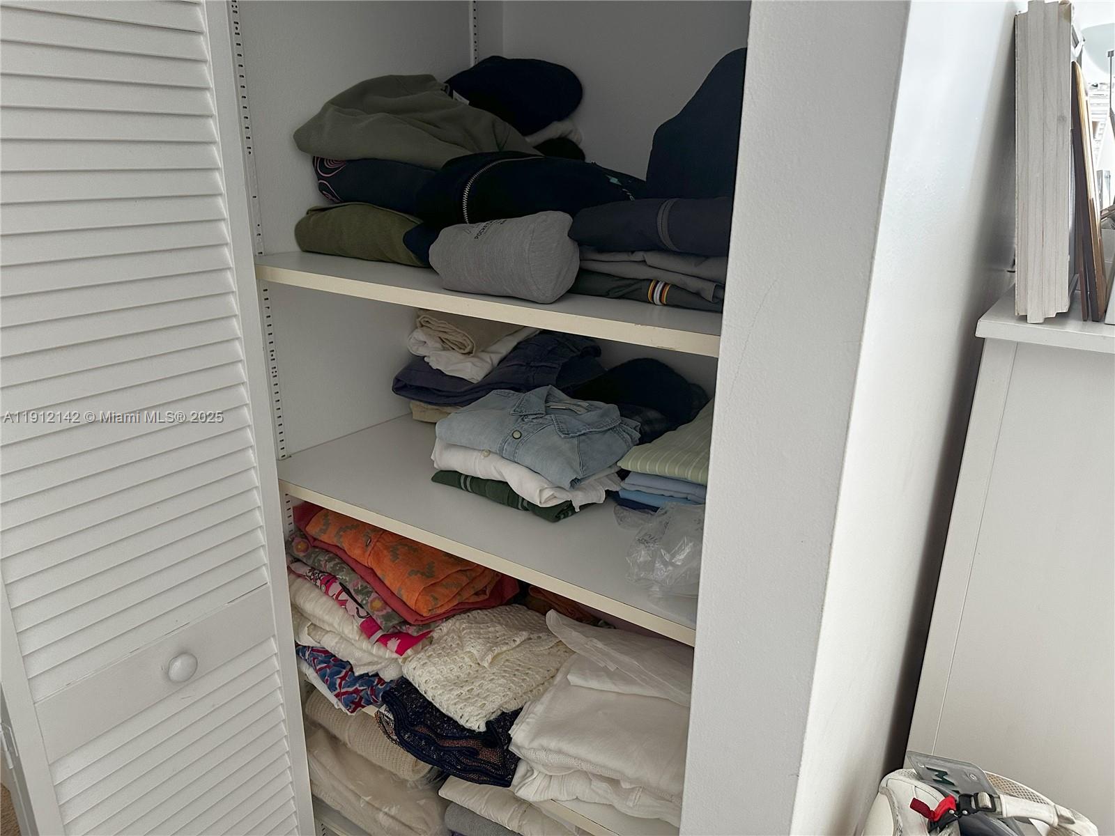 image The Palace Condo40