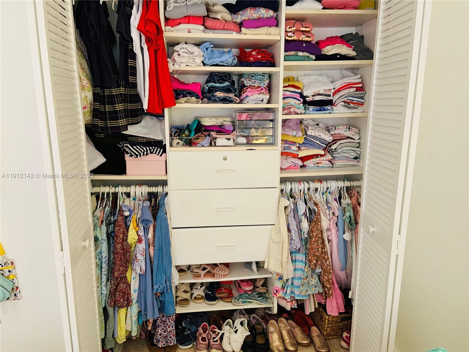 image The Palace Condo41