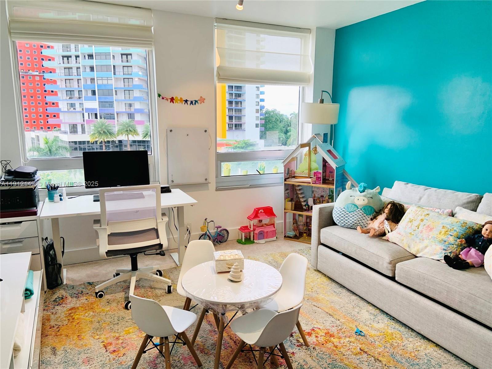 image The Palace Condo42