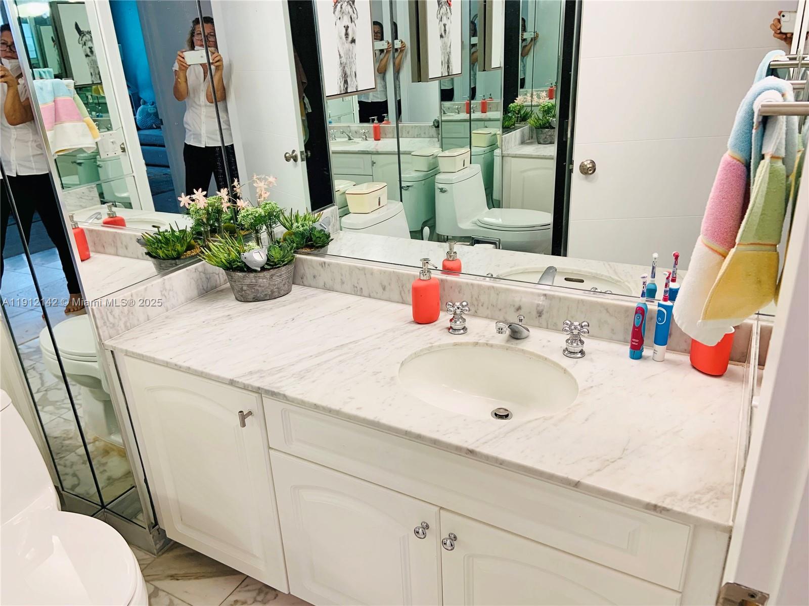 image The Palace Condo43