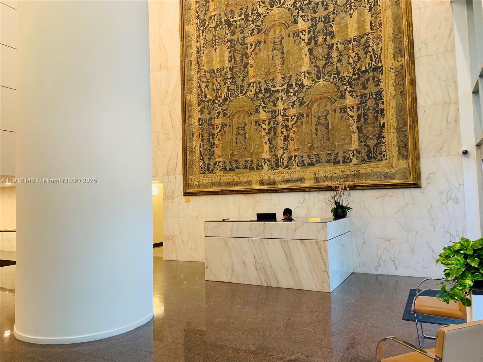 image The Palace Condo50