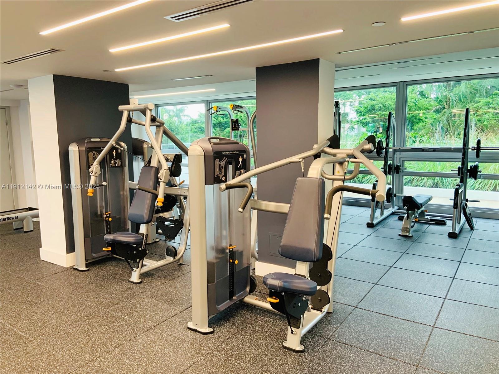 image The Palace Condo55