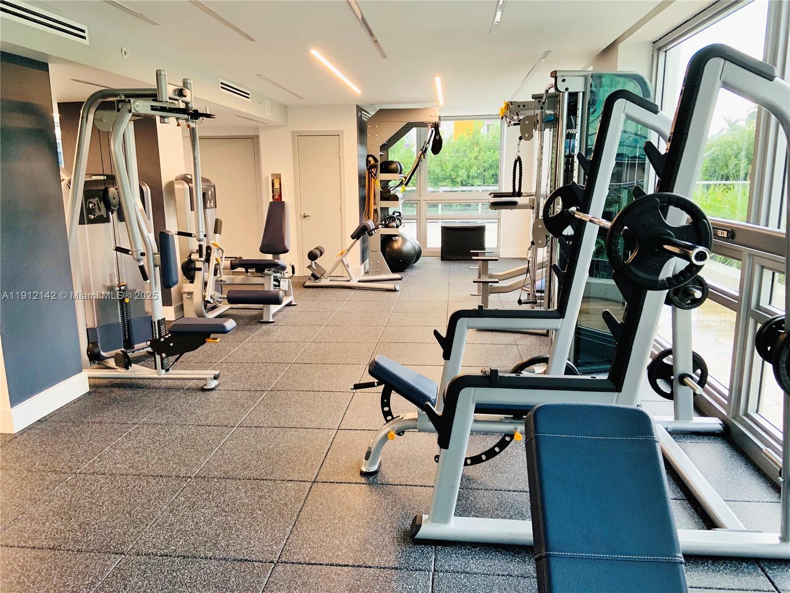 image The Palace Condo56