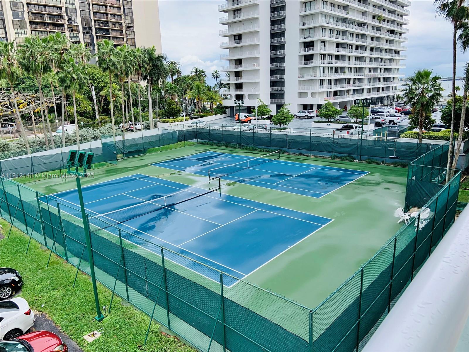 image The Palace Condo58