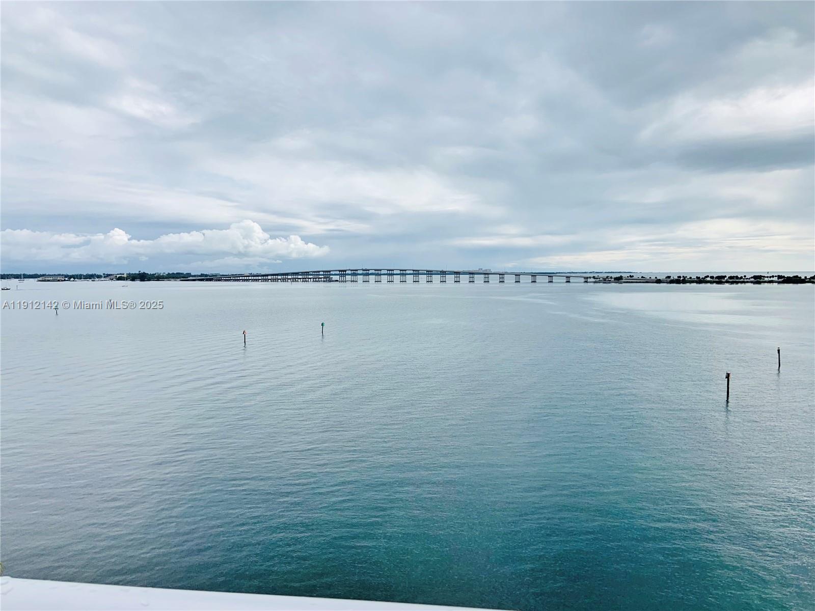 image The Palace Condo65