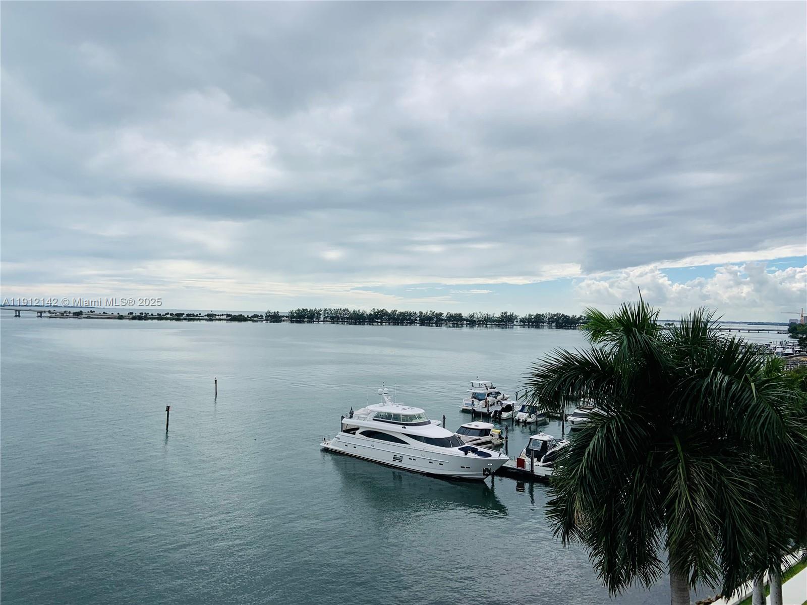 image The Palace Condo67