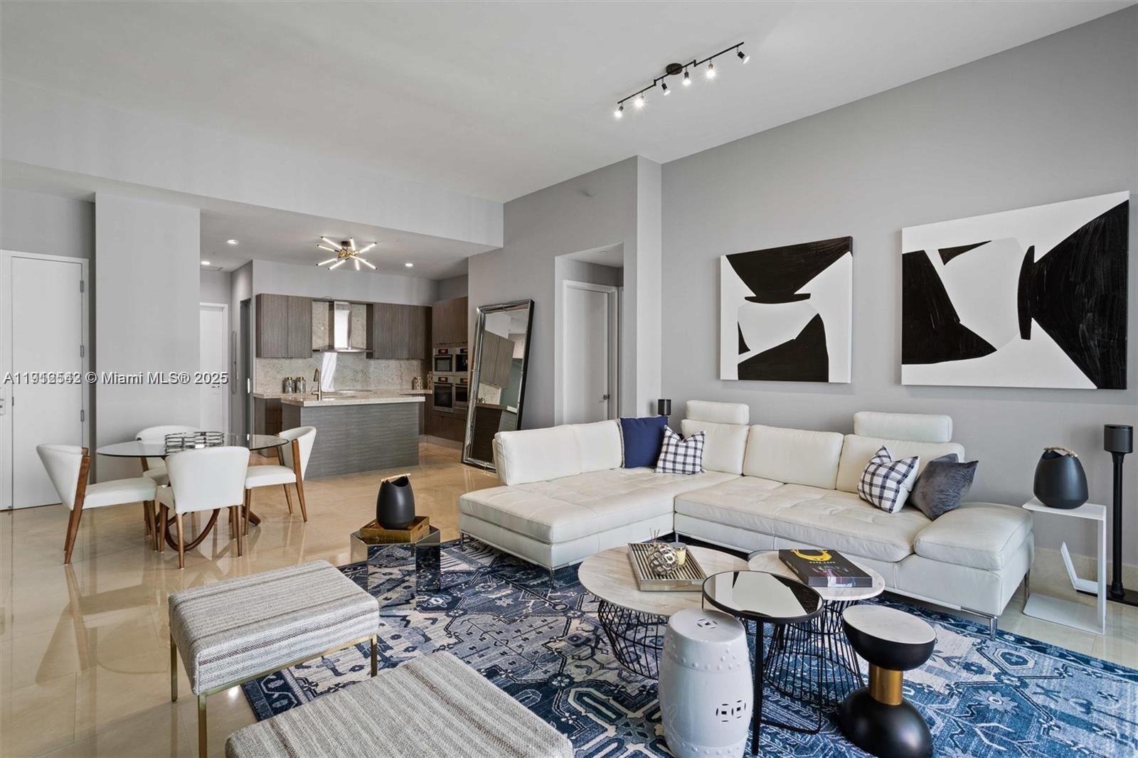 900 Brickell Key Blvd #1502 Miami, FL 33131