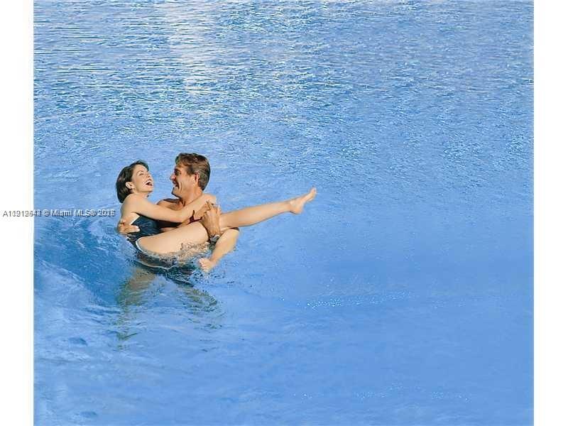 900 Brickell Key Blvd #1502 Miami, FL 33131