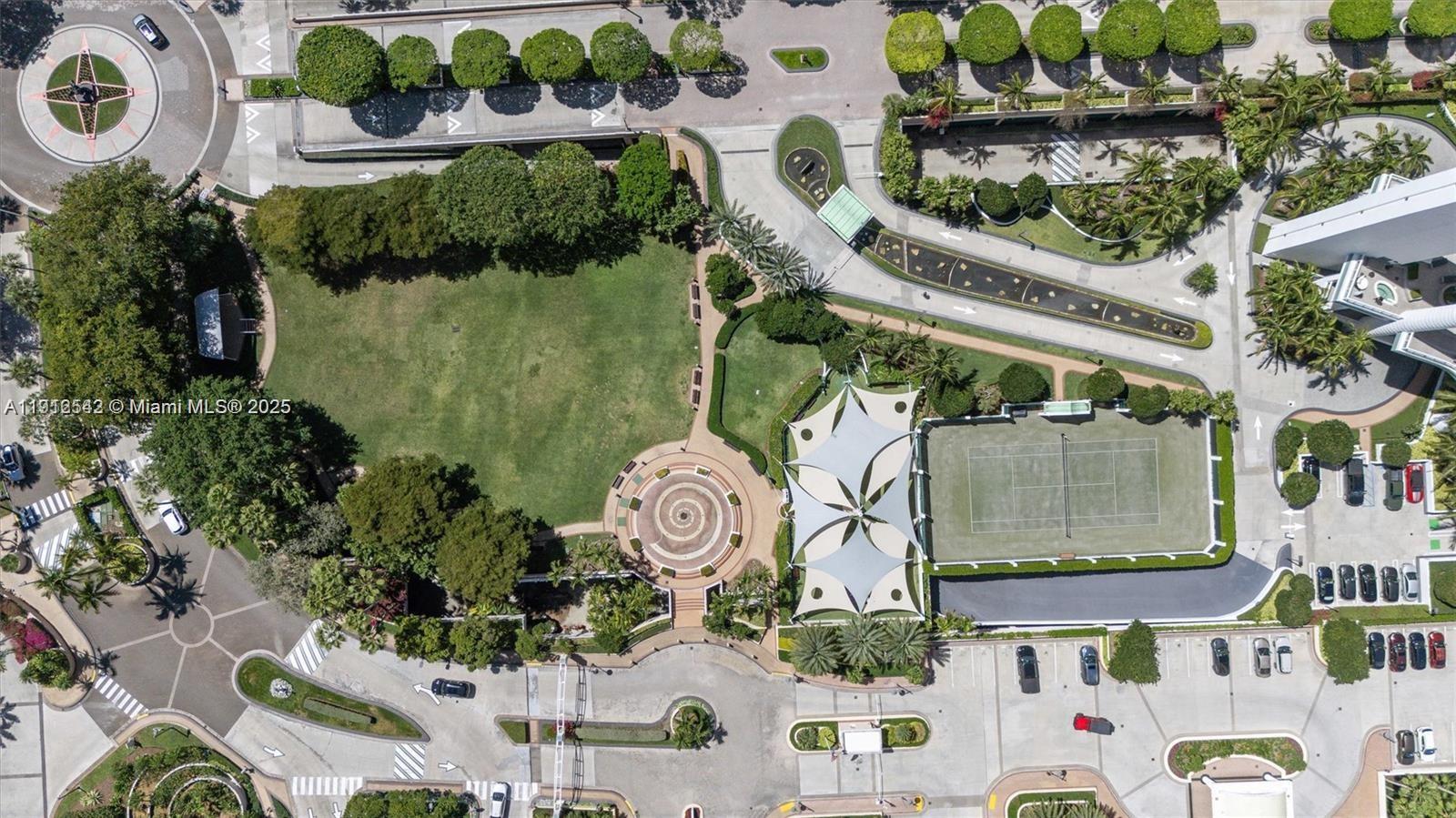 900 Brickell Key Blvd #1502 Miami, FL 33131