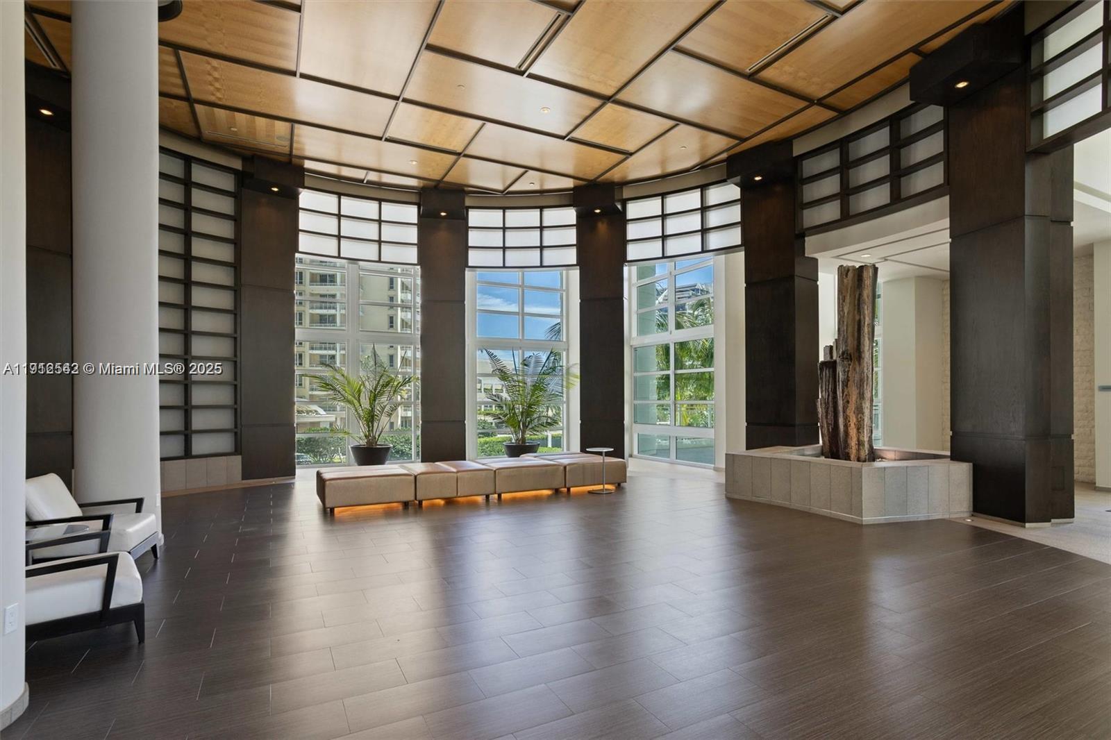 900 Brickell Key Blvd #1502 Miami, FL 33131