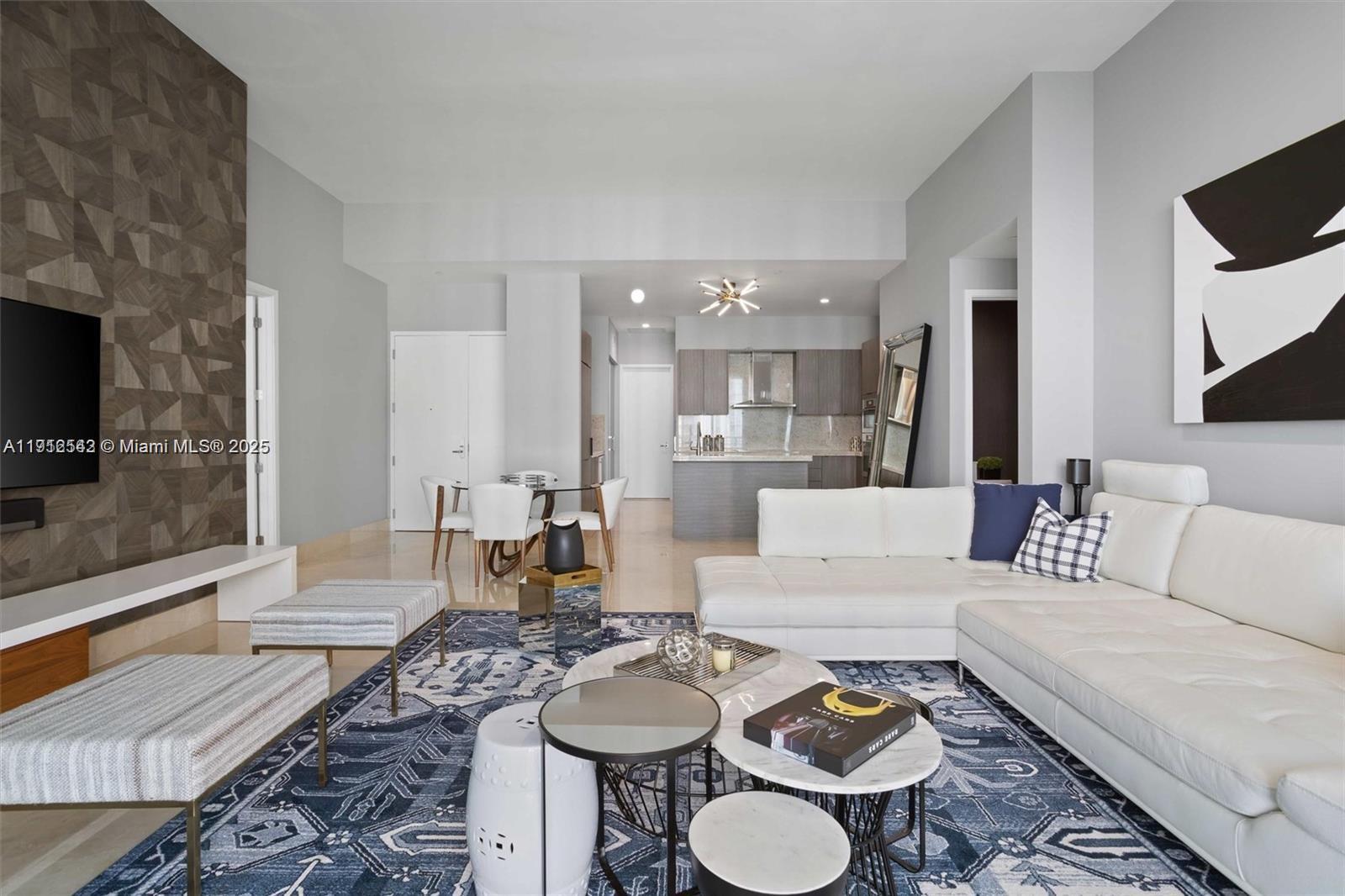 900 Brickell Key Blvd #1502 Miami, FL 33131