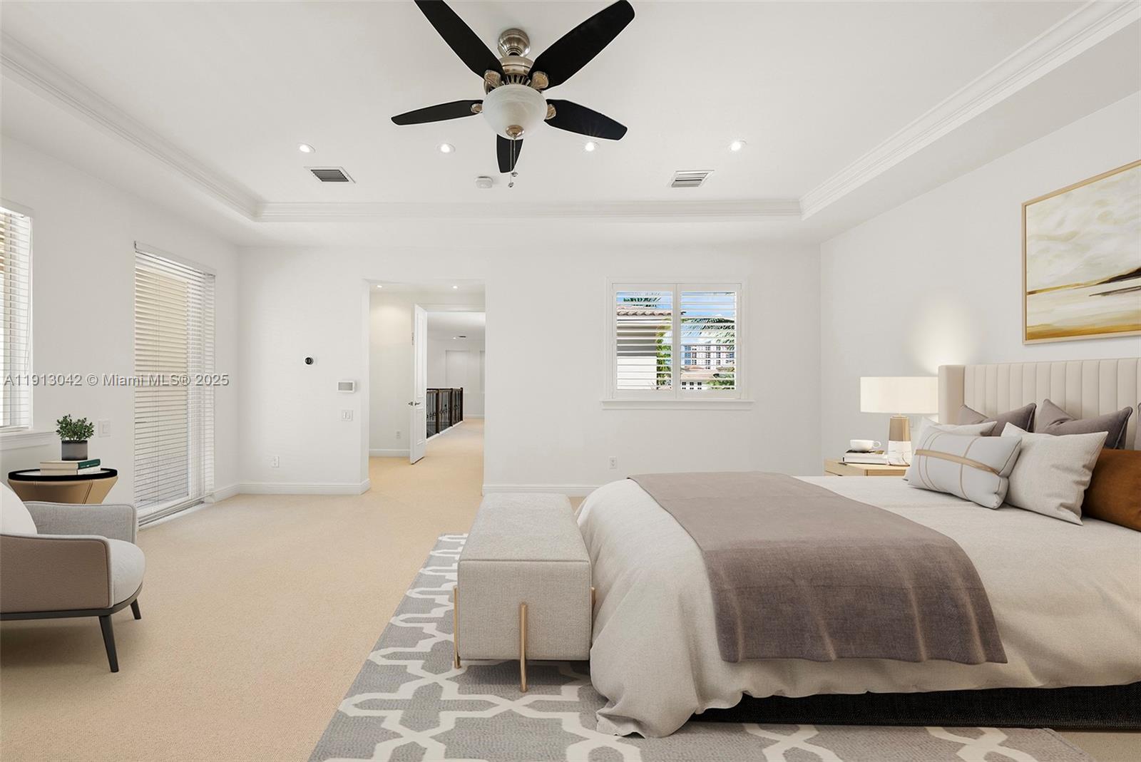 1295 Hatteras Ln Hollywood, FL 33019