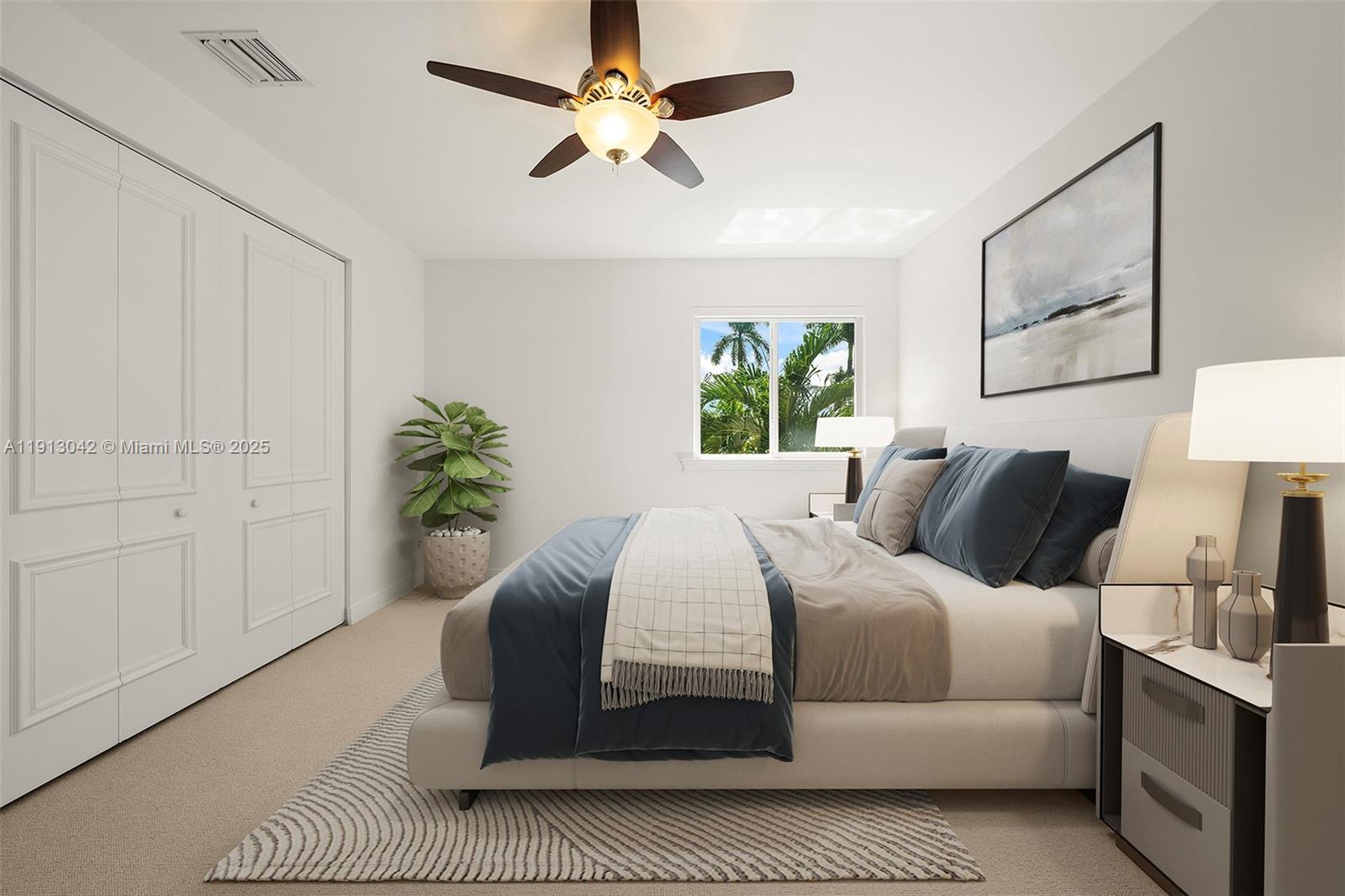 1295 Hatteras Ln Hollywood, FL 33019