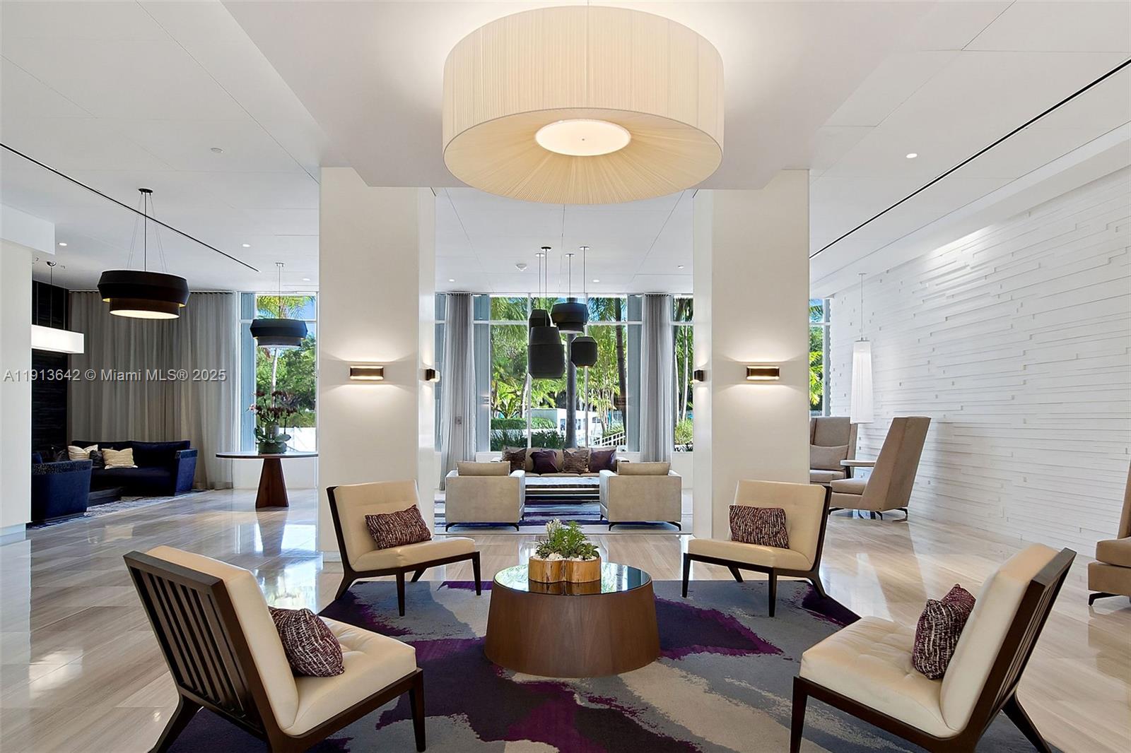 100 Bayview Dr #615 Sunny Isles Beach, FL 33160