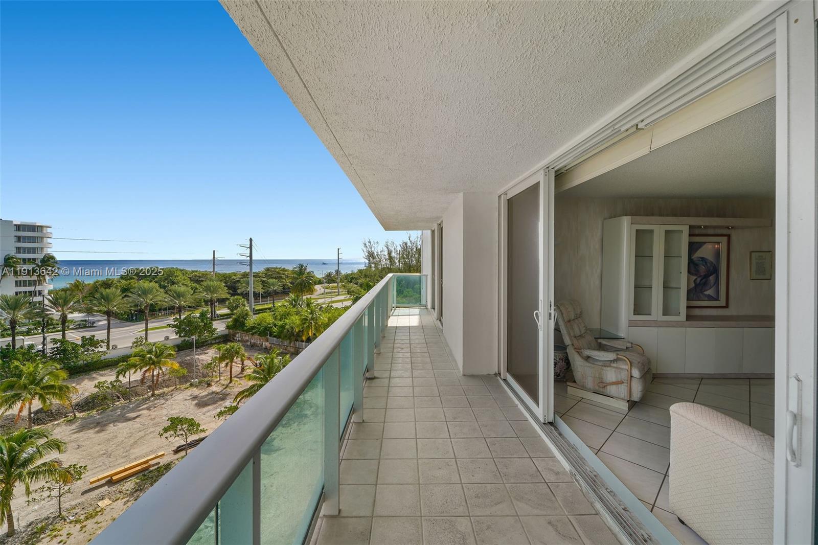 100 Bayview Dr #615 Sunny Isles Beach, FL 33160