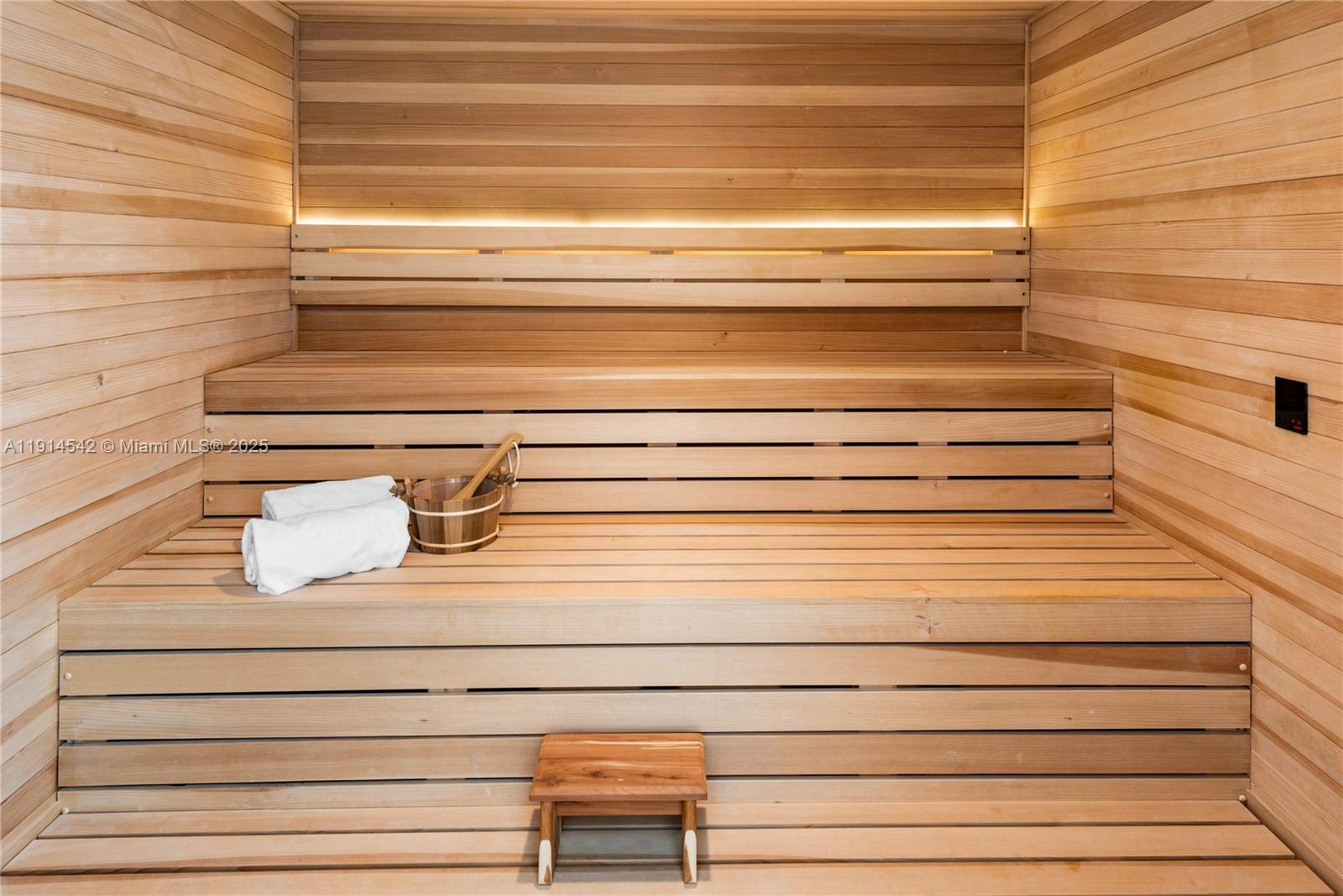 17901 Collins Ave #TS3405/07 Sunny Isles Beach, FL 33160