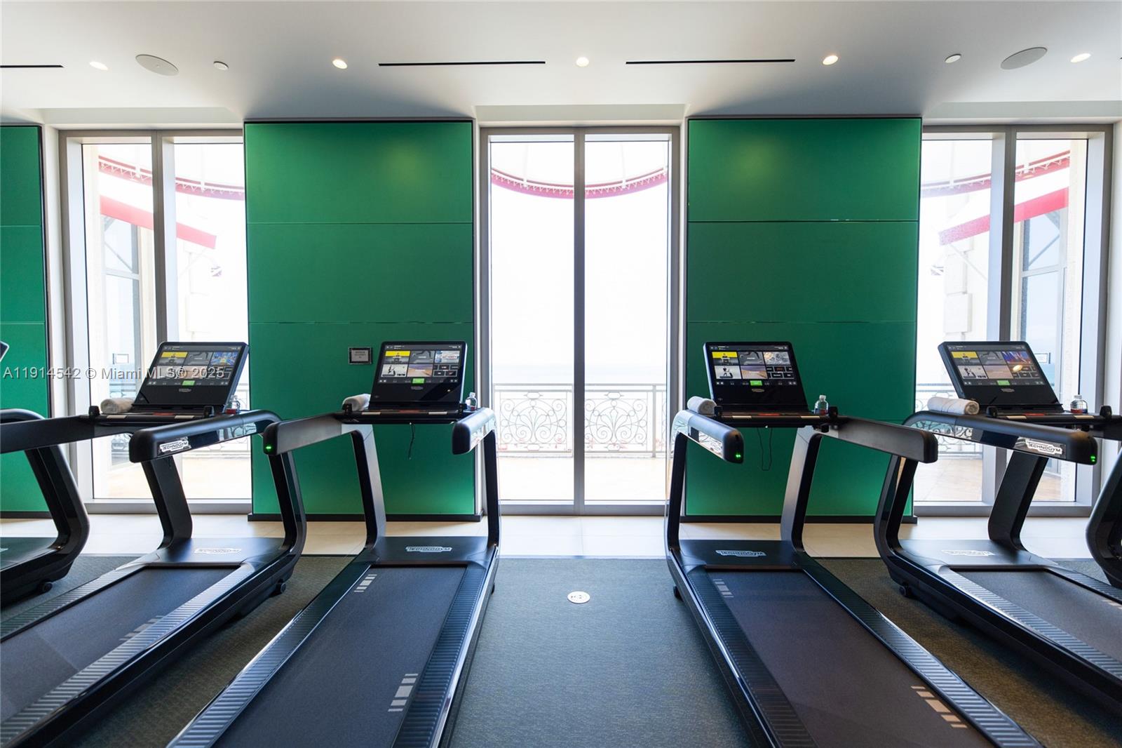 17901 Collins Ave #TS3405/07 Sunny Isles Beach, FL 33160