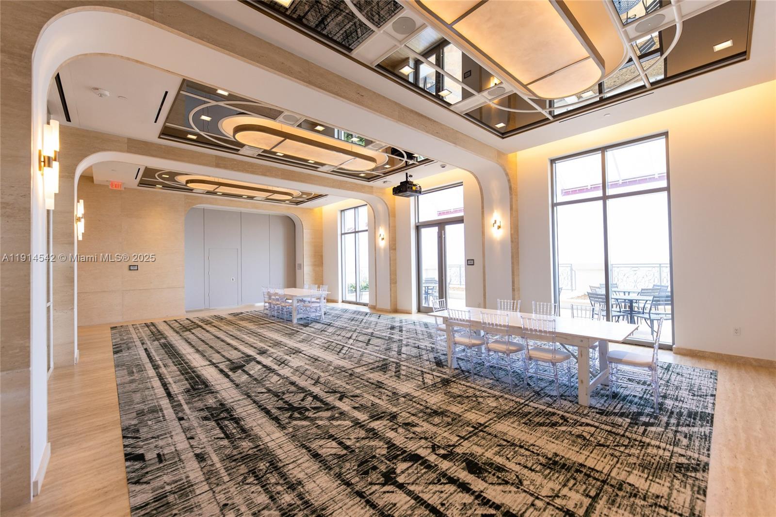 17901 Collins Ave #TS3405/07 Sunny Isles Beach, FL 33160