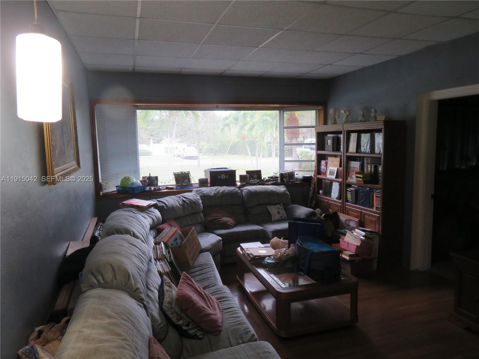 7955 SW 131st St Pinecrest, FL 33156