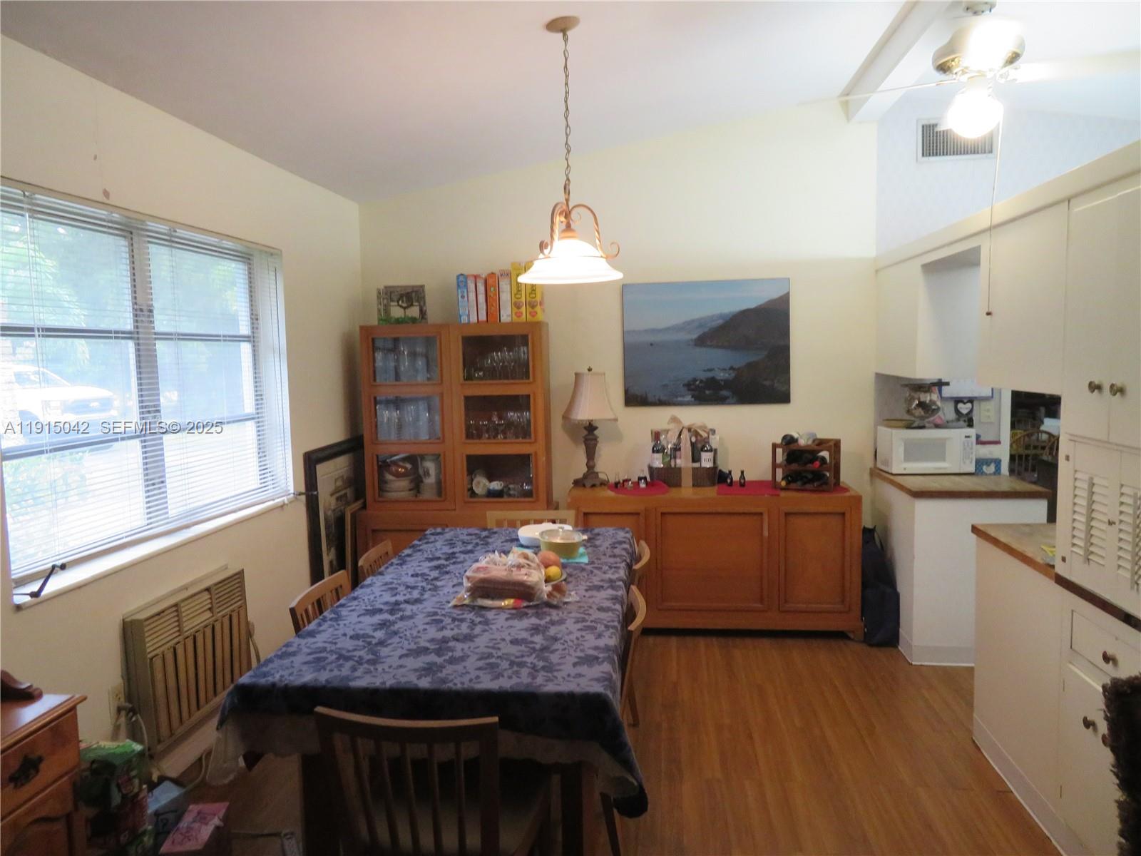 7955 SW 131st St Pinecrest, FL 33156