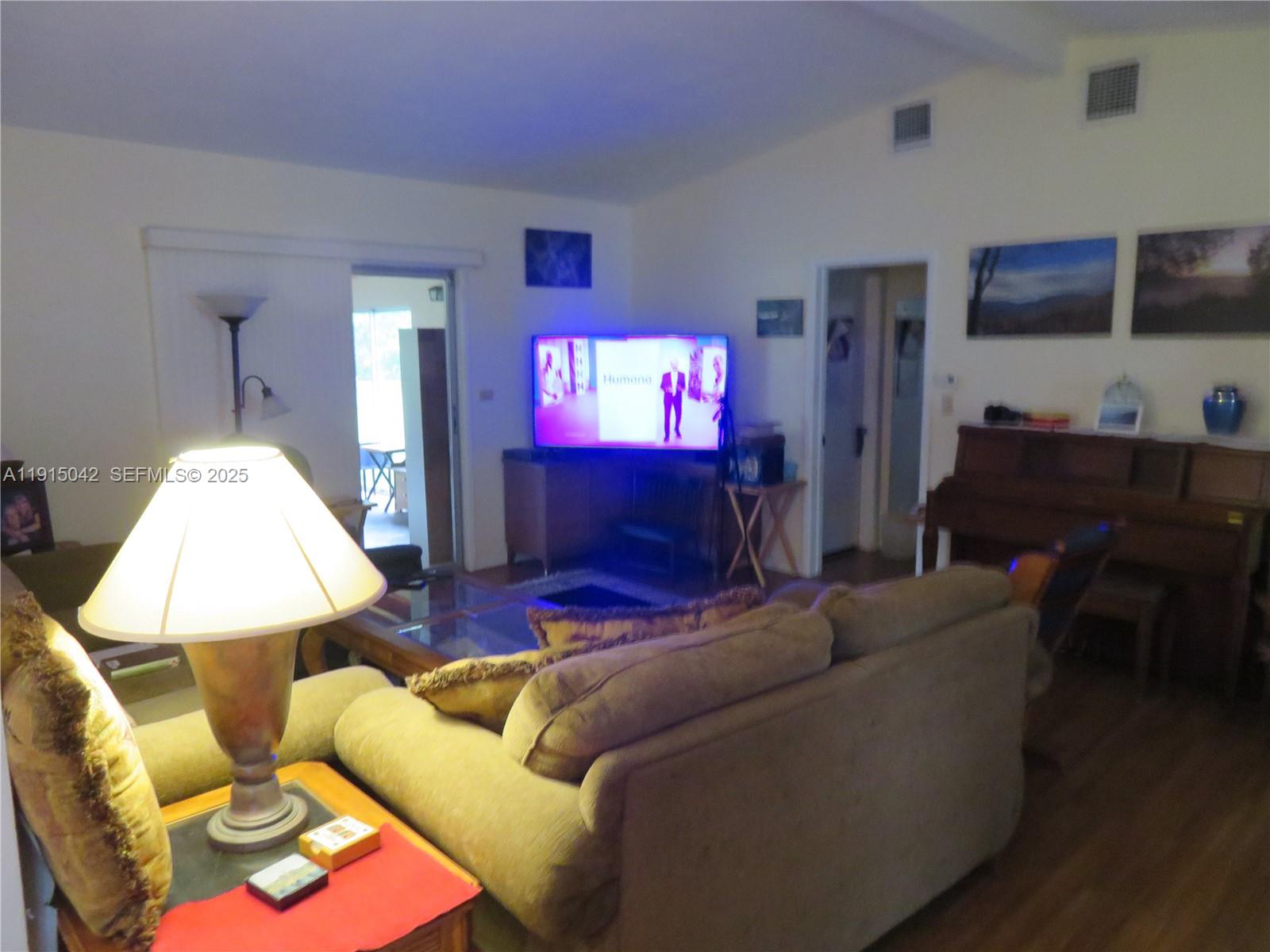 7955 SW 131st St Pinecrest, FL 33156