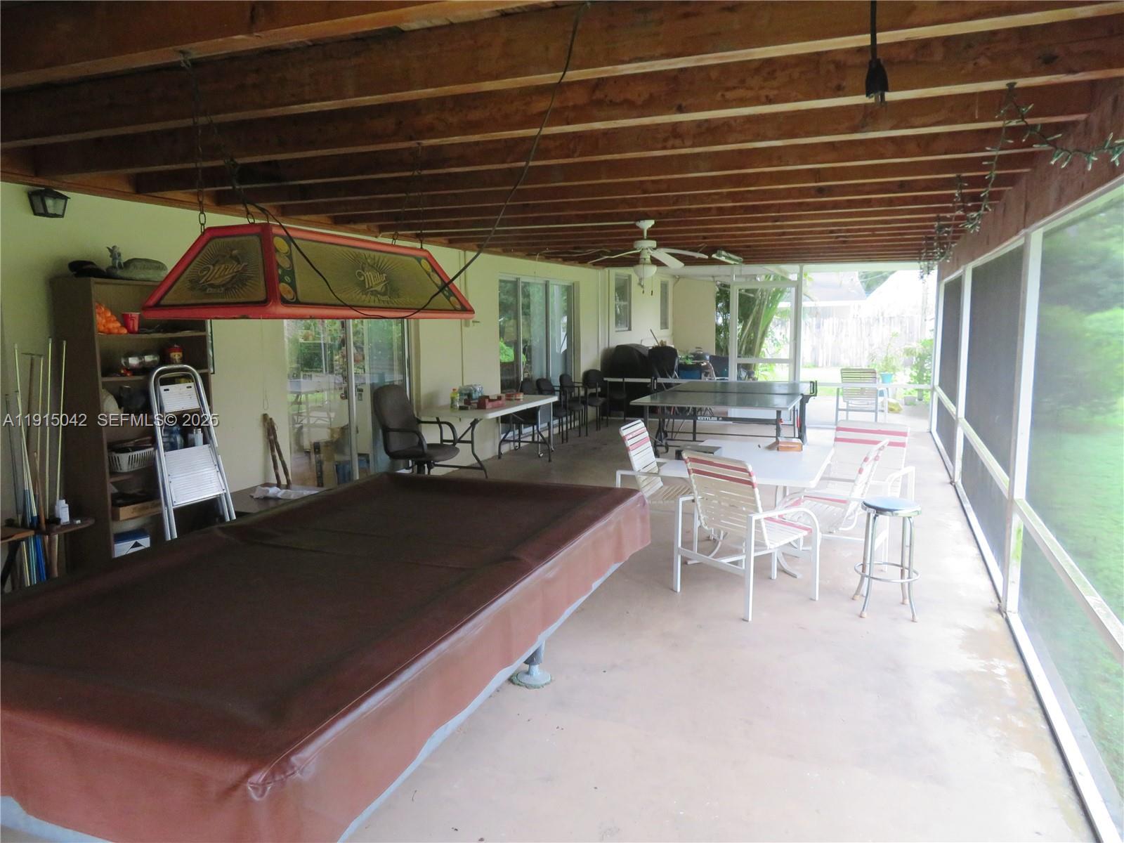 7955 SW 131st St Pinecrest, FL 33156