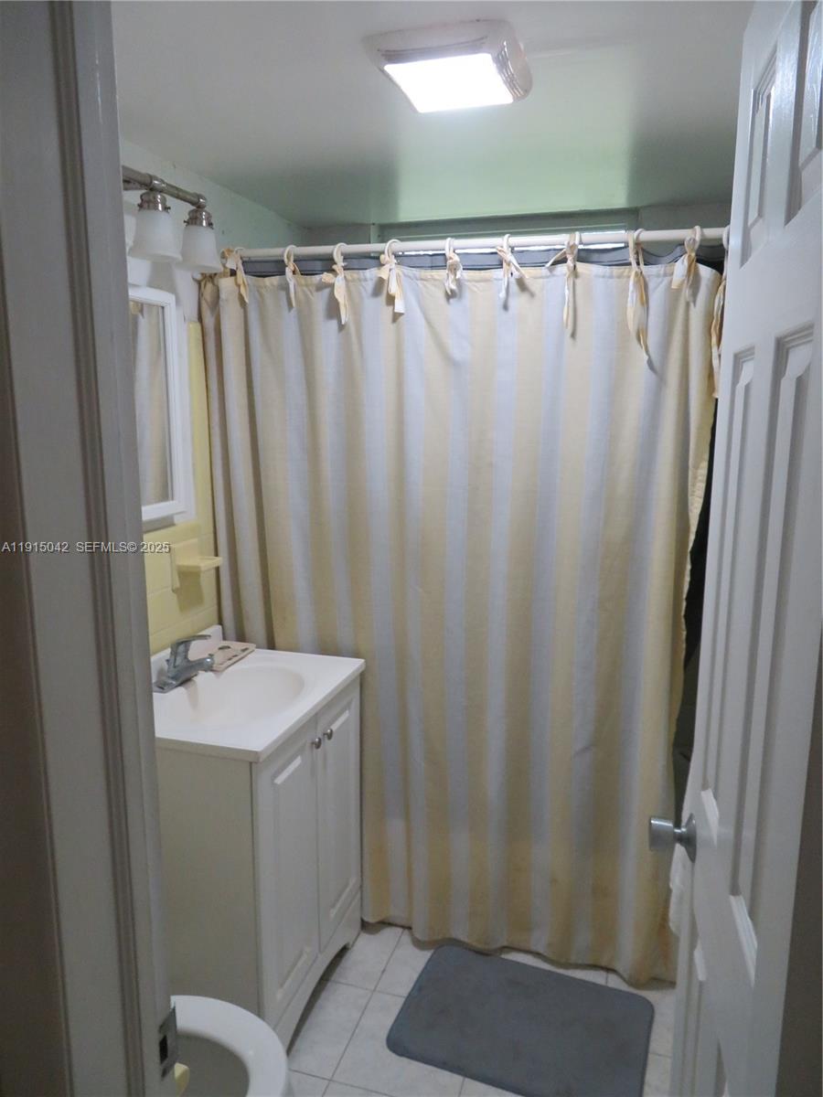 7955 SW 131st St Pinecrest, FL 33156