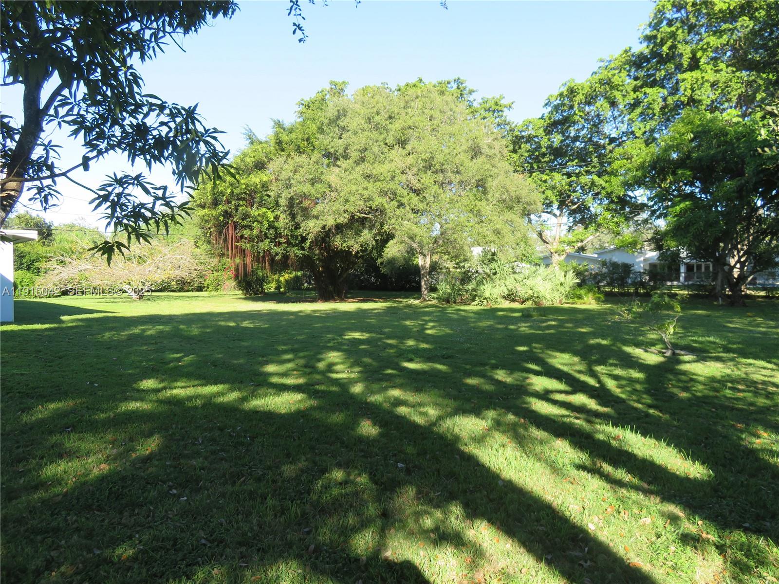 7955 SW 131st St Pinecrest, FL 33156