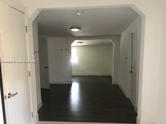 286 NW 57th St Miami, FL 33127