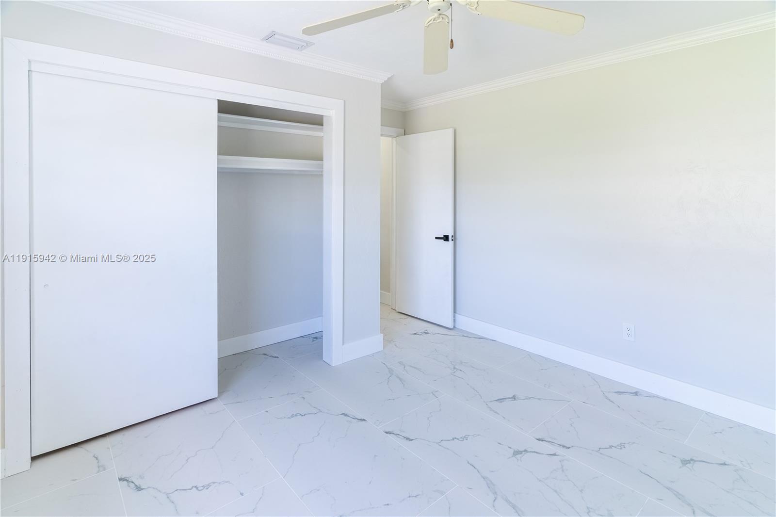 3405 SE 16th Pl Cape Coral, FL 33904