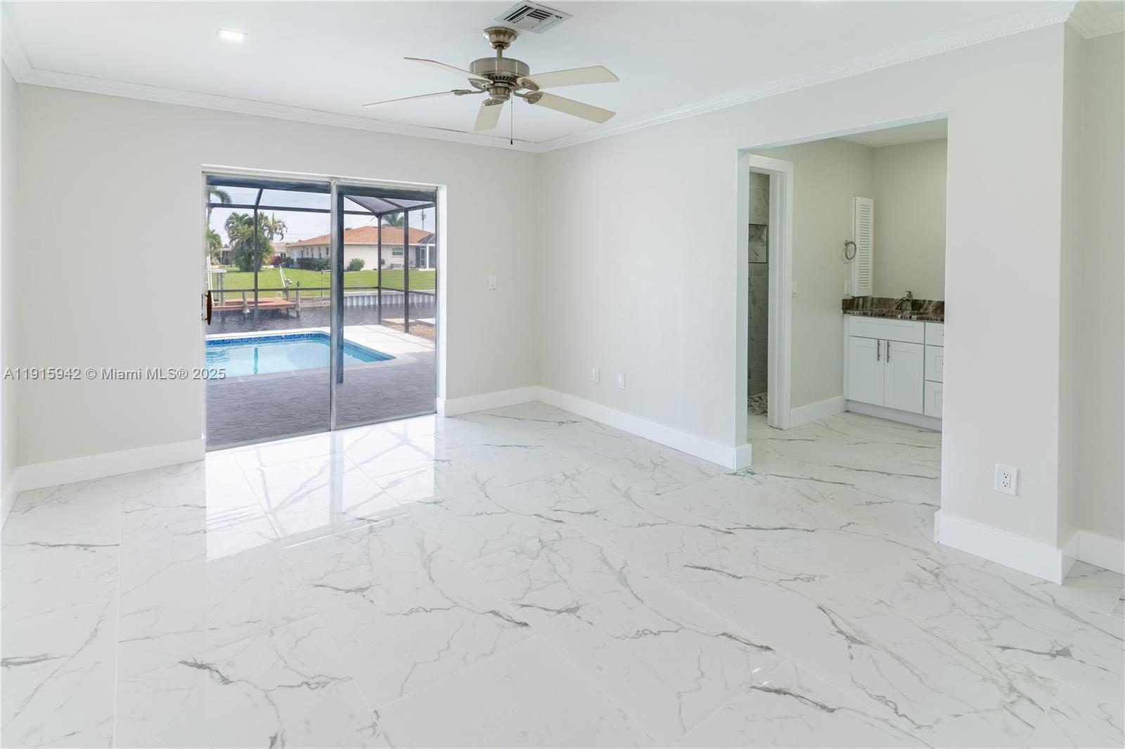 3405 SE 16th Pl Cape Coral, FL 33904