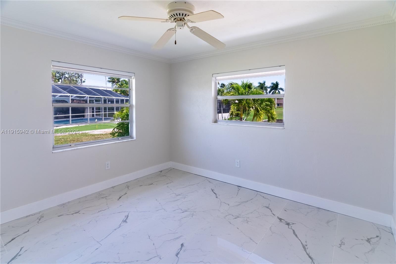 3405 SE 16th Pl Cape Coral, FL 33904