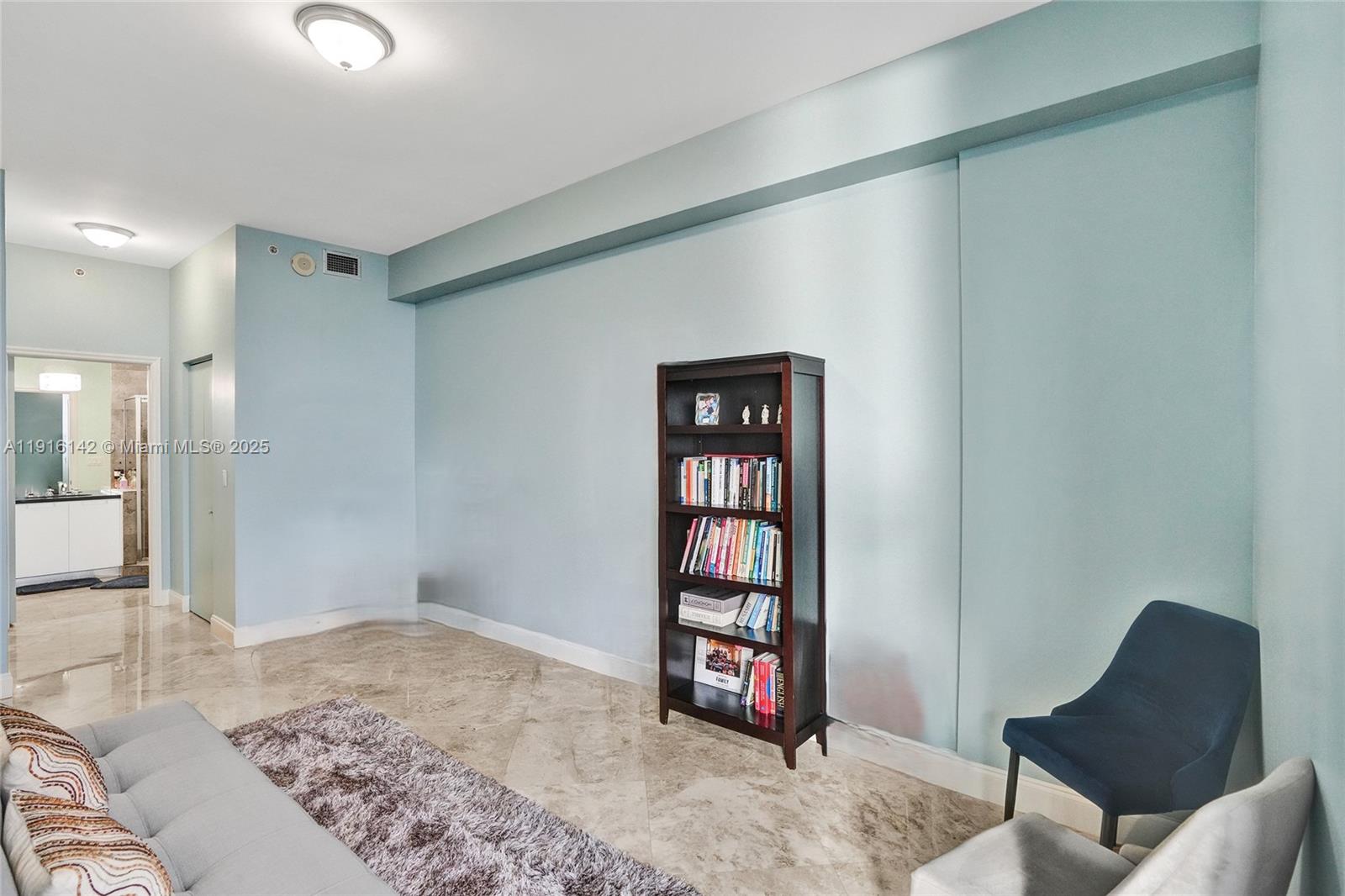 7901 Hispanola Ave #2010 North Bay Village, FL 33141