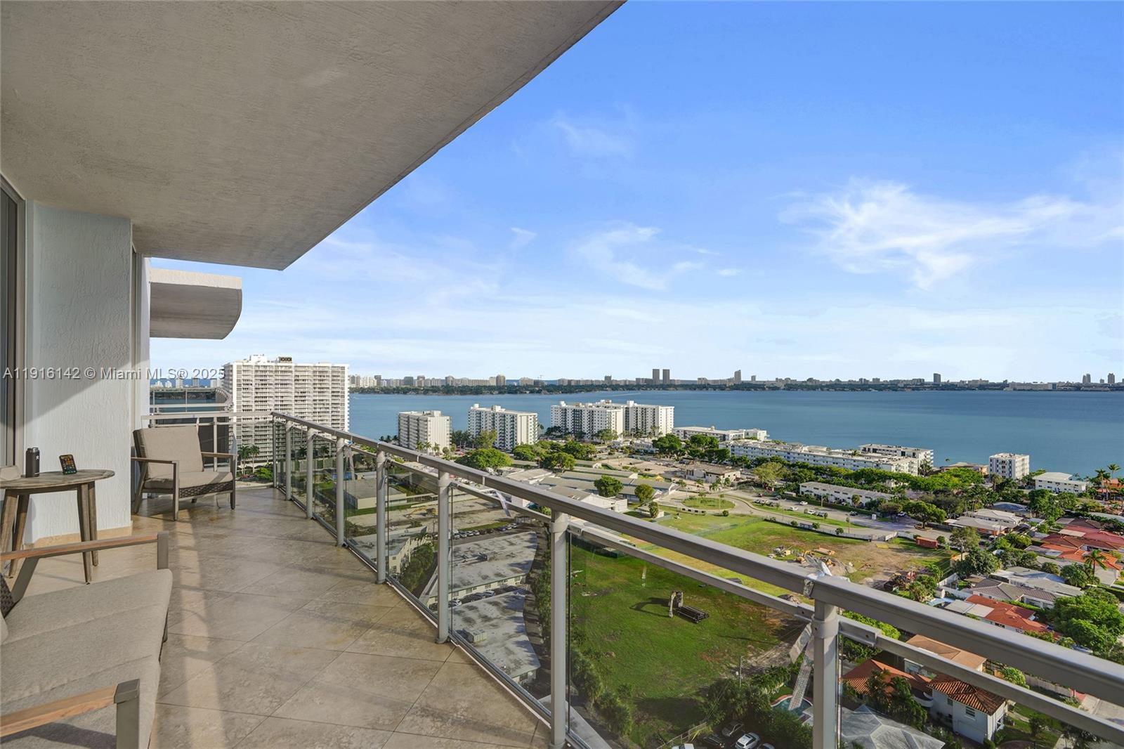 7901 Hispanola Ave #2010 North Bay Village, FL 33141