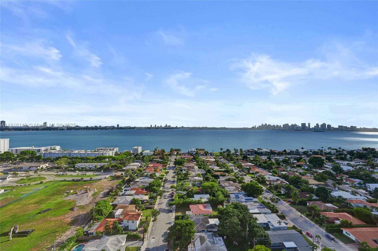 7901 Hispanola Ave #2010 North Bay Village, FL 33141