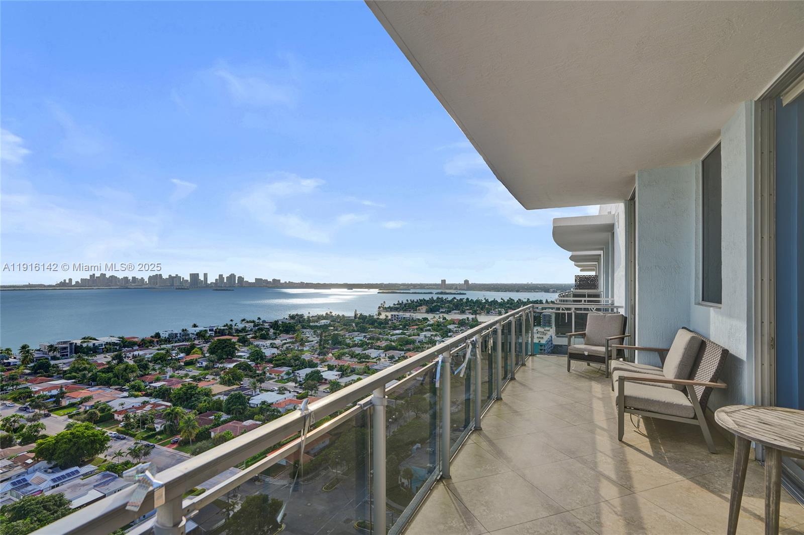 7901 Hispanola Ave #2010 North Bay Village, FL 33141