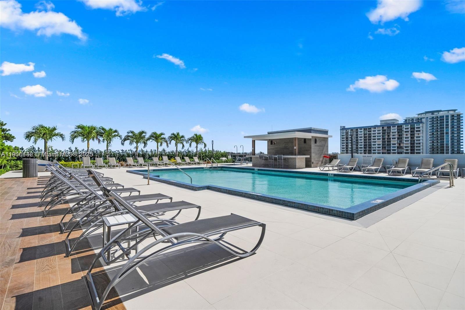 7901 Hispanola Ave #2010 North Bay Village, FL 33141